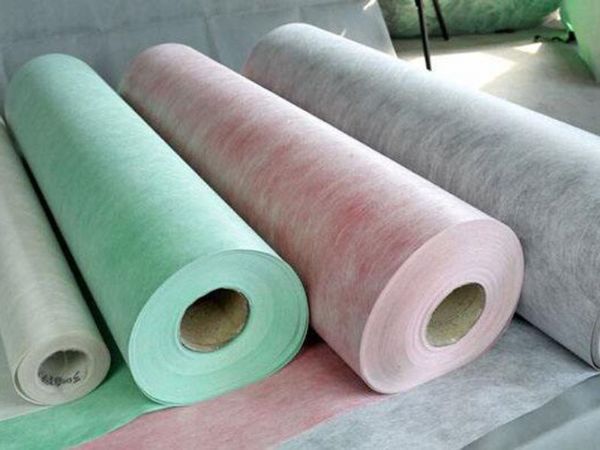 防水施工时应该怎么选择防